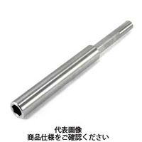 三好キカイ ジョインスライド GXSOー22 1個（直送品）