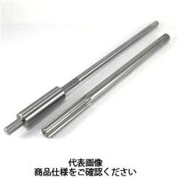 三好キカイ ジョイント SPA10+SPS10 SPSA-10 1個（直送品）