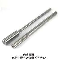 三好キカイ ジョイント SPO30+SPS30 SPSO-30 1個（直送品）
