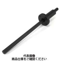 三好キカイ スライド NXFT14ー300 NXFT-14-300 1個（直送品）