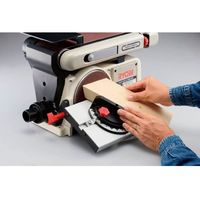 リョービ スムーズペーパー #80 6613321 1個（直送品）