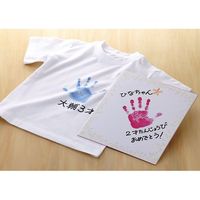 シヤチハタ てがたすたんぷ専用インキ ST-40-OR　1個（直送品）