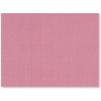 KAWAGUCHI 普通地～厚地用 補修布 6×30cm ピンク 93-008 1セット（5個）（直送品）