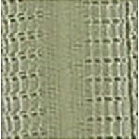 KAWAGUCHI すそあげテープ 2.2mm幅×1.2m モスグリーン 93-039 1セット(5個)