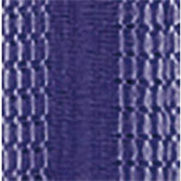 KAWAGUCHI すそあげテープ 2.2mm幅×1.2m 紺 93-038 1セット(5個)