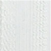 KAWAGUCHI すそあげテープ 2.2mm幅×2.2m 白 93-040 1セット(4個)