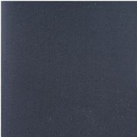 KAWAGUCHI ナイロン用 補修シート 7×30cm 黒 93-051 1セット(4個)