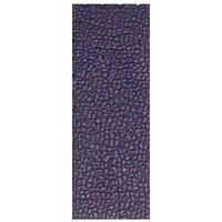 KAWAGUCHI 合皮用 補修シート 8×12cm 紺 93-404 1セット(4個)