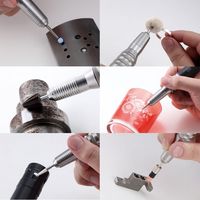 ミニター プレモ RPM-V35S 1個