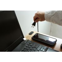 塩川光明堂 POCO デスクスツールセット Q0373 1セット(2点入)（直送品）