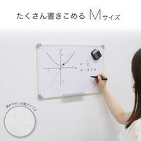 セクションボード M VWB058 1枚