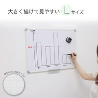 セクションボード L VWB068 1枚