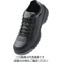 ミドリ安全 ダイナスティ プロ DYPRー28ー24.0cm 1足（直送品）