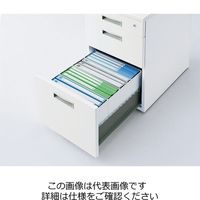 生興 W1000片袖机 LCSー107PW 1台（直送品）