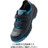 ミドリ安全 ダイナスティ プロ DYPRー24Mー28.0cm 1足（直送品）