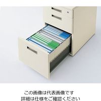 生興 W1100片袖机 LCSー117CG 1台（直送品）