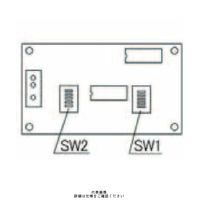 シュナイダーエレクトリック 音色基板B ONKーB 1個（直送品）