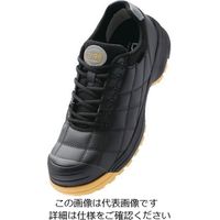 ミドリ安全 ダイナスティ プロ DYPRー22ー30.0cm 1足（直送品）