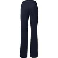 フォーク nuovo パンツFP65291 ネイビー 7号 FP65291-7-7（直送品）