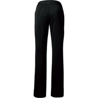 フォーク nuovo パンツFP65291 ブラック 13号 FP65291-9-13（直送品）