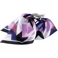 フォーク OR71-12 パープル F OR71-12-F 1着