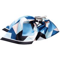 フォーク OR71-2 サックス F OR71-2-F 1着