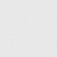 川島織物セルコン ウォッシャブル 防炎 遮熱 ミラーレースカーテン 2000×1760mm ライトベージュ 1セット(2枚入)（直送品）