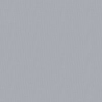 川島織物セルコン ウォッシャブル 防炎 ミラーレースカーテン 1500×1330mm ダークブルー 1セット(2枚入)（直送品）