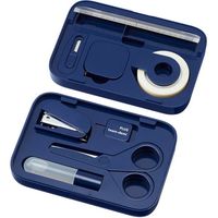 プラス チームデミ こん TD-001 1個（直送品）