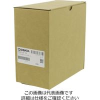 柴田科学 ミクロ・ケルダール窒素分解器 ME-6型 6コ掛け 電熱式 ケルダールフラスコ 10個入 1セット（10個） 054210-1A（直送品）