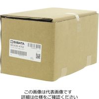 柴田科学 フィルターホルダー φ47mm SUS316サポートスクリーンタイプ 061630-4702 1個（直送品）