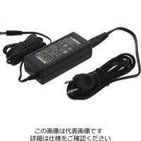 柴田科学 ACアダプター UIA345ー2419 080610-063 1個（直送品）