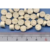 【猫砂】トフカスタブ 国産 7L（わけあり品）