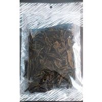 鮑屋 北海道産おしゃぶり昆布 70g×4袋 a23583 1個(4袋入)（直送品）