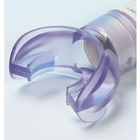 アローズ 呼吸器官筋力訓練器「ウルトラブレス」 a23858 1個（直送品）