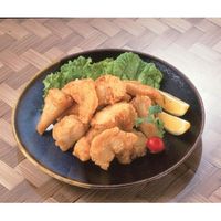 ウエストフーズ 国産 とらふぐちり 6~8人前 a23935 1個（直送品）