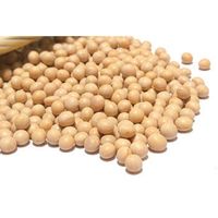 キッスビー健全食 豆乳おからクッキー 250g×4袋 a23936 1個(4袋入)（直送品）