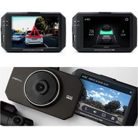 コルハート IROAD ドライブレコーダー N10 930001 1セット（直送品）