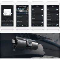 コルハート IROAD ドライブレコーダー X5 930000 1セット（直送品）