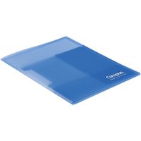 コクヨ キャンパス 復習がしやすいプリントファイルB フ-CE755B 1セット(10冊)