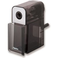 アスカ デッサンメイト スケルトンブラック PSL123SK 1台