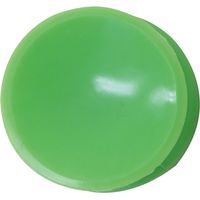 プロスタイルツール（PROSTYLE TOOL） どこでもランプ まめお PHY-2088 1個（直送品）