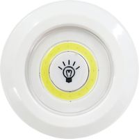 プロスタイルツール（PROSTYLE TOOL） どこでもランプ リモコン式 PHY-2113 1個（直送品）