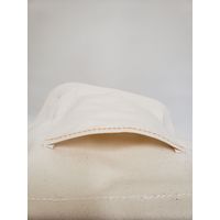 コヅチ 電工バケツ D型 KB-D25 1個