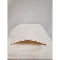 コヅチ 電工バケツ D型 KB-D30 1個