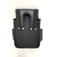 コヅチ 小型腰袋 万能型 WTV-100 1個