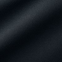 アイトス HERO’S UNIFORM スカート ブラック 7号 HCS8600（直送品）