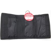 クツワ MC3つ折りウォレット PUMA(プーマ)紺 965PMNB 1個（直送品）