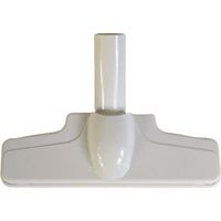 新興製作所 コードレスクリーナーDCCL-1015 DCCL-1015 1台