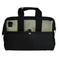 ビッグマン ツールバッグ ITB-25 1個